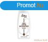 Sba Frfi Intim Mosakod Ginszenggel 250Ml