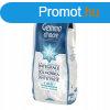 Salins 12 Gemma Mediterrn Tengeri S Finom 1000G