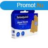 Salvequick Aqua Resist 4 Fle Tapasz 22Db