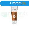 Solanie So Fine Zsrget Masszzskrm 250Ml