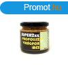 Superzzz - Propoliszos Mzksztmny - Propolisz+Virgpor+M