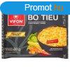 Vifon Bo Tieu Szecsuni Instant Tszts Leves (Csps) 80G