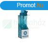 Wabo Manyag Palack Csatos Gymlcstart Funkcival Zld 750