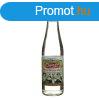 Chtoura Garden Narancsvz 250Ml