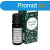 Aromax Karcsonyi Hangulat Illolaj 10Ml