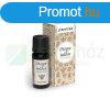 Aromax Mzeskalcs Illolaj Keverk 10Ml