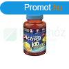 Bres Actival Kid Omega-3 Gumivitamin 50Db