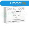 Dental Rituals Implant Care A Fogazat Fenntartshoz Tablett
