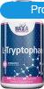 Haya Labs L-Tryptophan 500Mg Kapszula 60Db