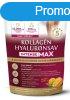 Interherb Kollagn&Hyaluronsav Intense-Max Porcpt Ita