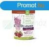 Interherb Xxl C + D3-Vitamin Mlnaz Italpor 90 Adag 270G