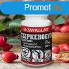 Javallat Csipkebogy Termshs C-Vitaminnal trend-Kiegszt