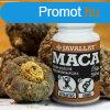 Javallat Maca trend-Kiegszt Gygynvnykapszula 60Db