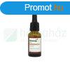 Bio Natessence Kapszaicin Co2 Kivonat 10Ml
