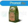 Don Francesco Integrale Teljes Kirls Durum Fusilli 500G