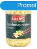 Glutnmentes Lien Ying Bambuszcskok 330G