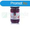 Jumel Eper Extra Dzsem Cskkentett Cukortartalommal 340G