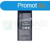 Possibilis Fekete Tea Irish Breakfast 75G