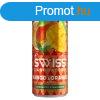Swiss Laboratory C+D Vitamin Multivitamin Ital 250Ml