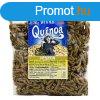 Vegn Jzsa Tszta Quinoa Copfocska 200G