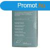 Bio Supertea English Breakfast Filteres 20Db
