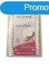 Cleanic Pure Effect Fltisztt Plcika Biolgiailag Leboml