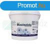 Dr.M Mosszda 5000G