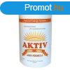Dr.Turi Aktv rpa Formula 620 g