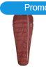 Patizon Ultraknny nyri hlzsk D 290 M balra, piros/ezs