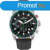 Jacques Lemans - Liverpool frfi karra - 1-2099C