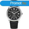 Jacques Lemans - Derby frfi karra - 1-2197A