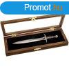Replika Kard Sting Letter Opener (The Hobbit) 19 cm