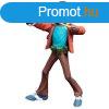 Mini Epics Lucas Sinclair Figure (Stranger Things)