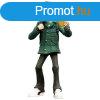 Mini Epics Mike the Resourceful Figure (Stranger Things) Lim