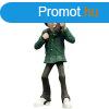 Mini Epics Mike Wheeler Figure (Stranger Things)