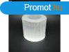 Szelenit mcsestart henger 10cm