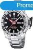 Festina The Originals DIVER SZETT tartalk szjjal 20665/4