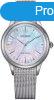 Citizen Eco-Drive L EM1150-86D