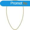 Hugo Boss Eredeti aranyozott lnc Chain for him 1580173