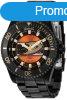 Invicta Invicta NHL Anaheim Ducks Quartz 42257