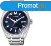Citizen Eco-Drive Super Titanium AW1240-57L