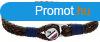 Tommy Hilfiger Divatos br karkt TH2790196S