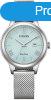 Citizen Eco-Drive Elegance EW2621-75M