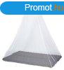 Mosquito Net Light sznyoghl vltozat 30299