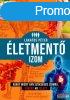 Lakatos Pter - letment izom