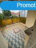 Belvros kzeli 160 m2 csaldi hz elad