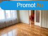 Belvros kzeli 160 m2 csaldi hz elad