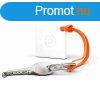 Nokia Key Finder WS-10 - lokalizl, fehr
