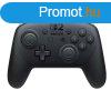 Nintendo Switch 2 Pro Controller