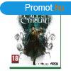 Call of Cthulhu - XBOX ONE